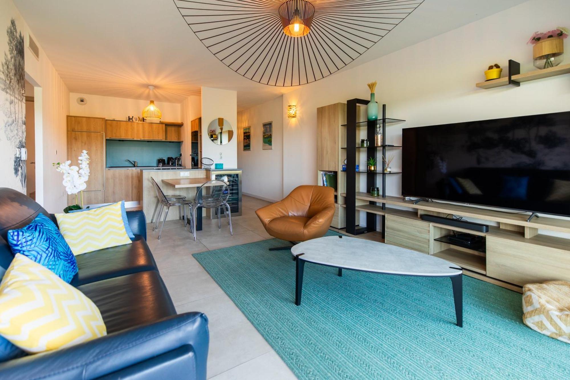 La Cle Terrasse, Proche Port,Centre, Parking,Clim Apartman Porto-Vecchio  Kültér fotó