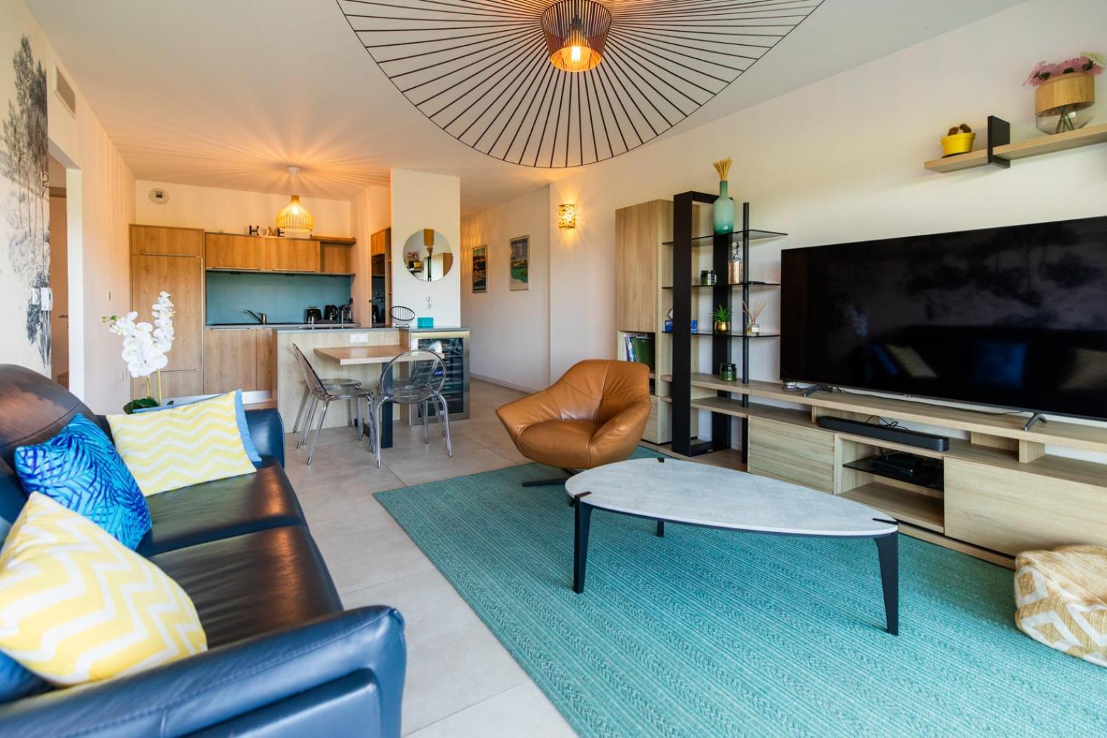 La Cle Terrasse, Proche Port,Centre, Parking,Clim Apartman Porto-Vecchio  Kültér fotó